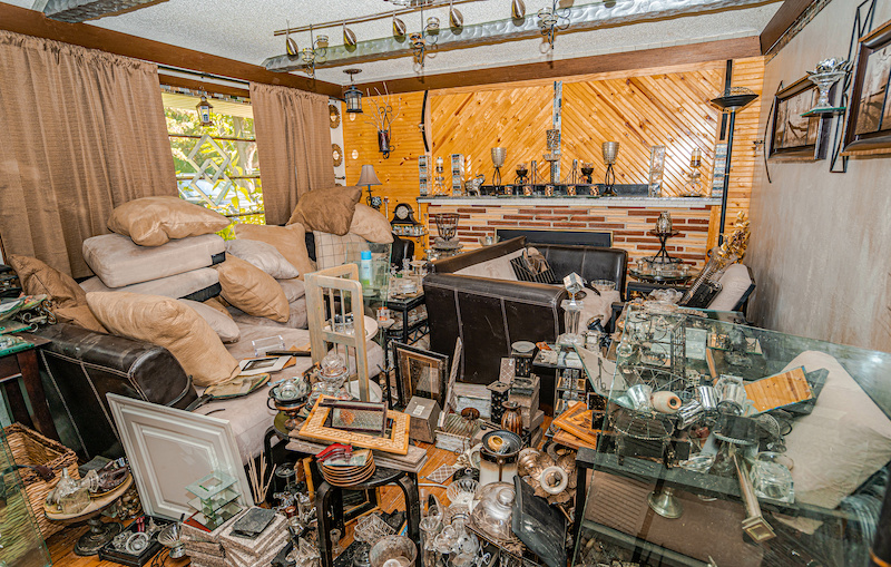 Elektrogeräte sicher entsorgen lassen Entsorgung von Elektrogeräten durch N&R in Warnemünde